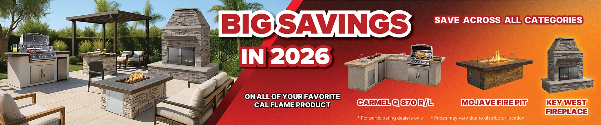 Calspas hot tub being used in a family setting - Candé